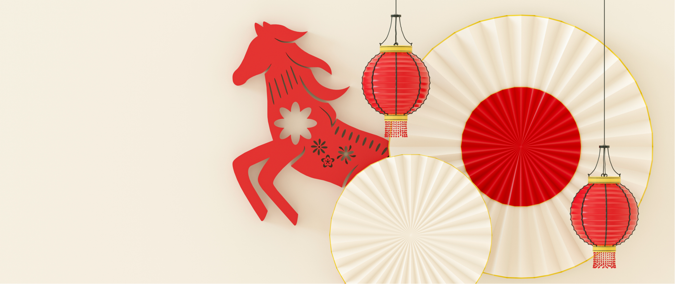 智启新程！汽车开发：破局2026挑战新篇