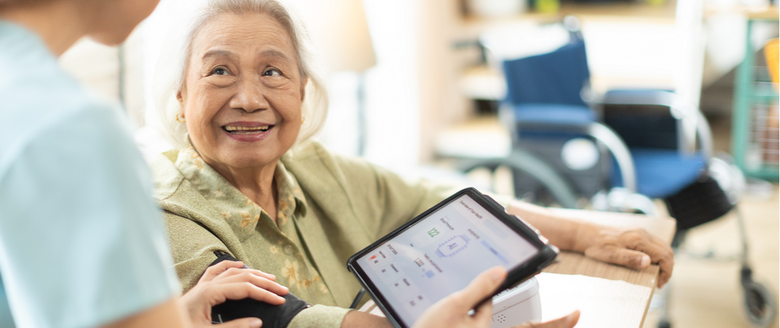 创新与合规协同并进 -- 医疗设备风险管理新起点