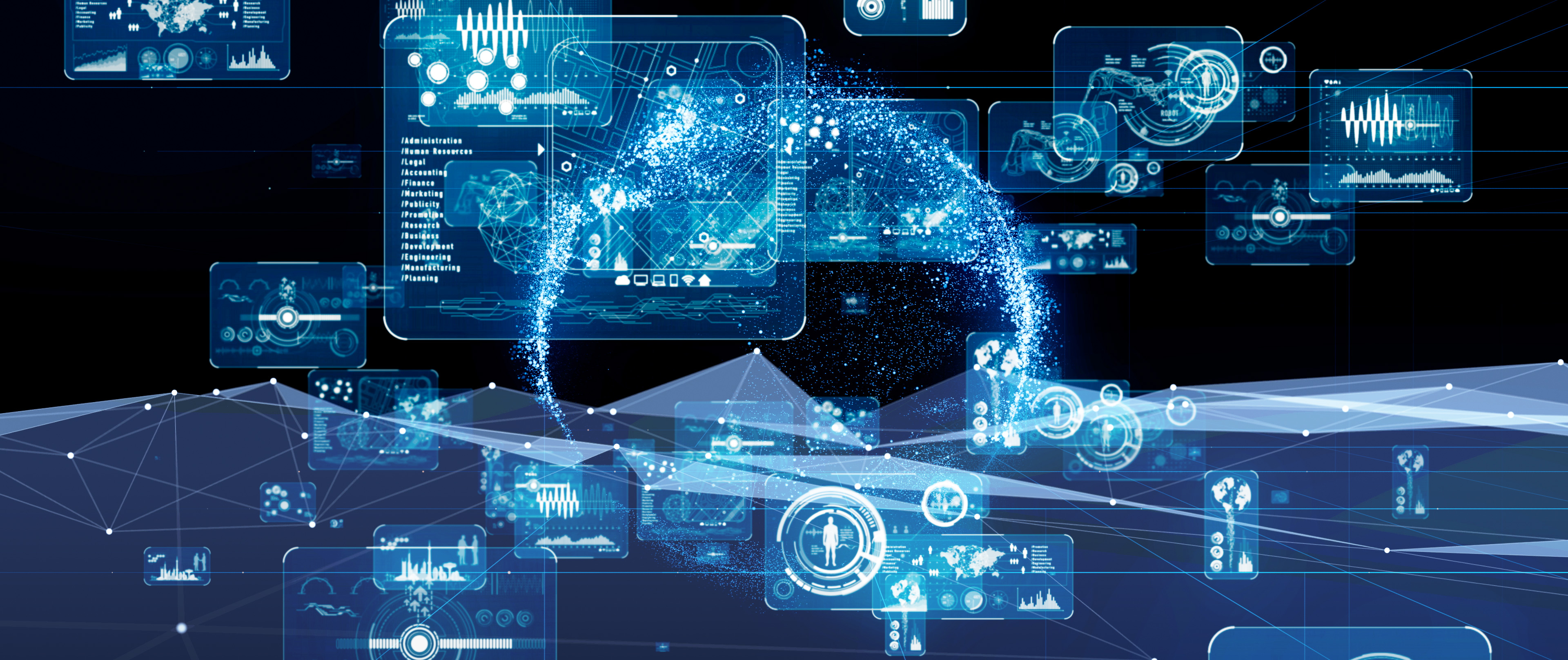 MBSE 实践新径:用Jama Connect 连接模型与需求