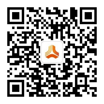 Jama Software WeChat QR code