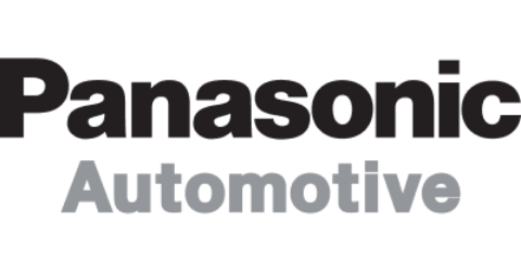 panasonic automotive 使用JAMA软件