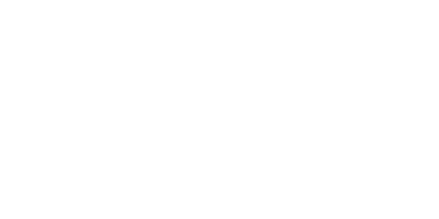 lyft