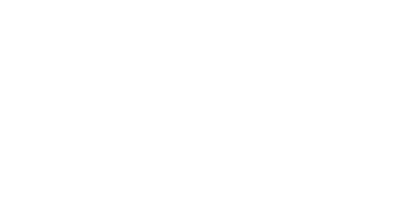 deloitte