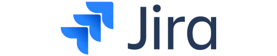 JAMA集成jira