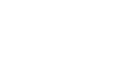 collins