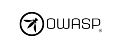 Jama Connect 遵循 OWASP