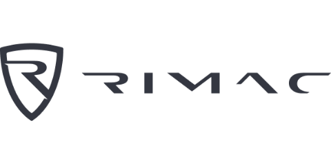 rimac应用JAMA软件