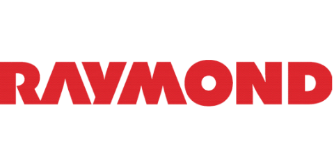 raymond应用JAMA软件