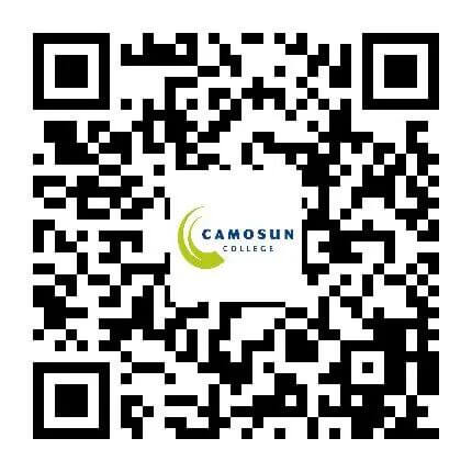 wechat-qr-code