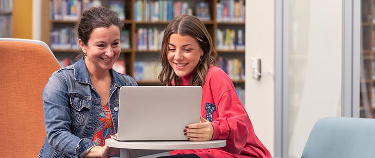 杜肯大学申请不迷路，时间线+技巧全整理