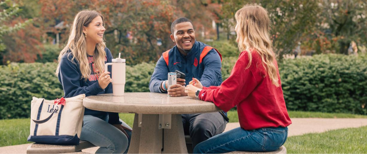 从 I-20 到 F-1 签证：美国留学签证流程梳理