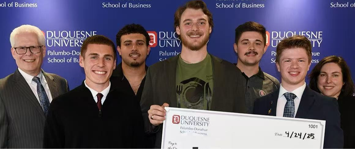 最高可减免50%学费！杜肯大学2026年奖学金全攻略