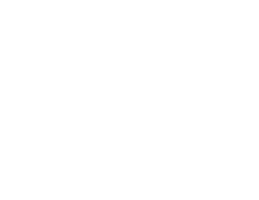 坎特伯雷大学logo