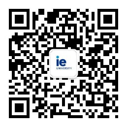 wechat-qr-code