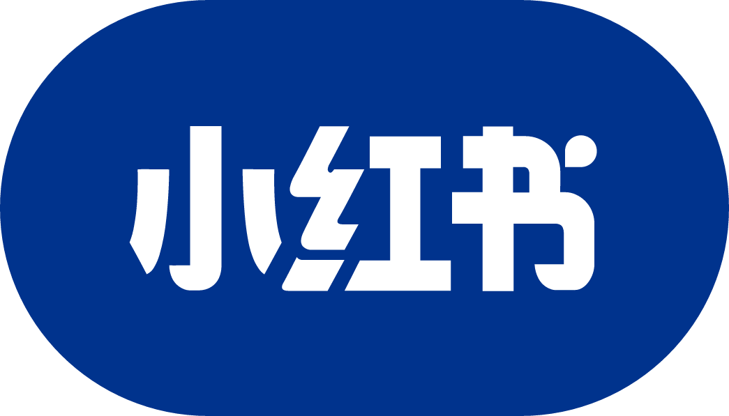 科技和数据_西班牙留学商学院I IE 大学中文官网