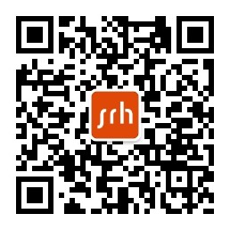 wechat-qr-code