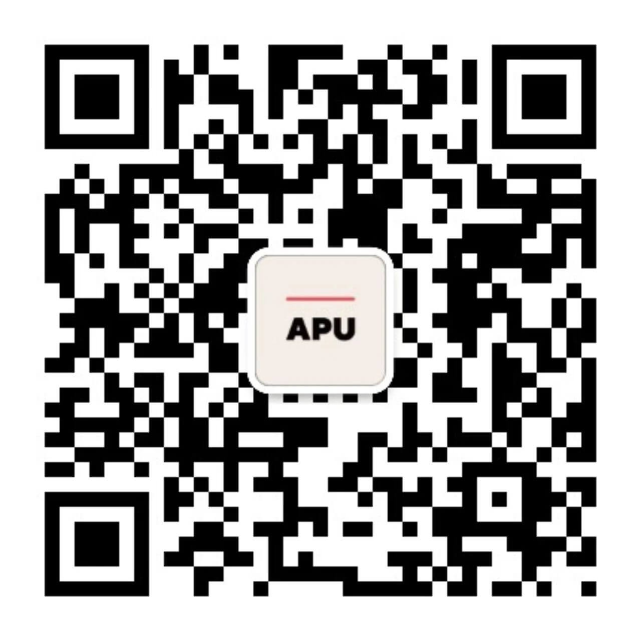 wechat-qr-code