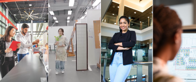格里菲斯大学最新资讯