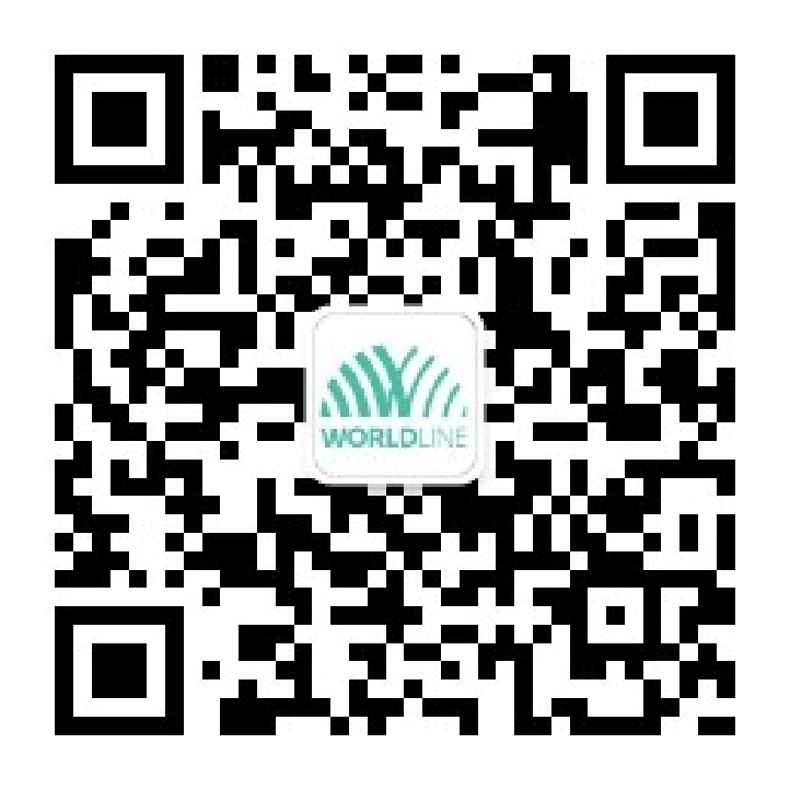 wechat