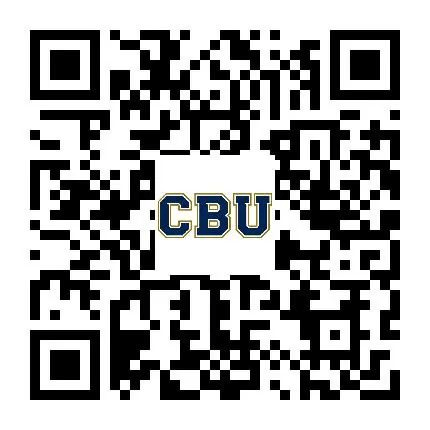 wechat-qr-code