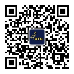 wechat-qr-code