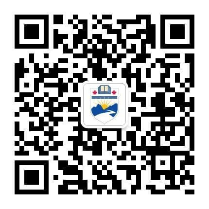 wechat-qr-code