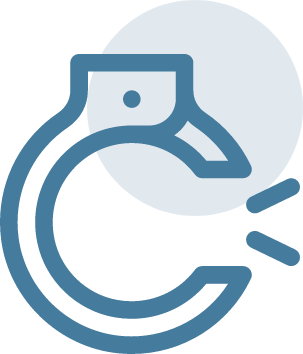 CUFFSAFE | Unlock Safety with CUFFSAFE