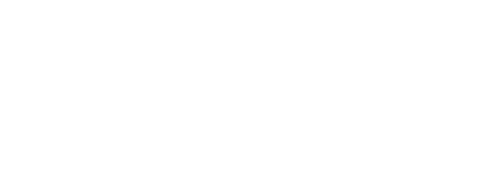 the University of Auckland