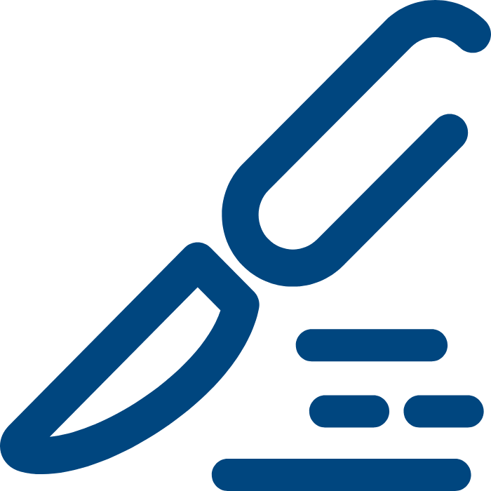 Engineering(Civil) Subject at the University of Auckland