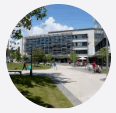 Faculty of Medical and Health Sciences