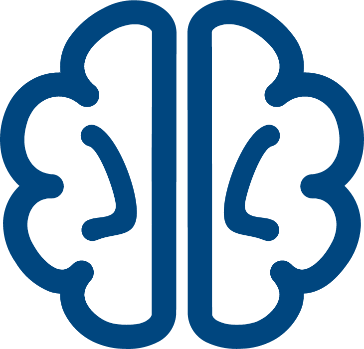 Engineering(Civil) Subject at the University of Auckland