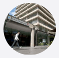 Faculty of Engineering and Design