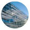 Business School