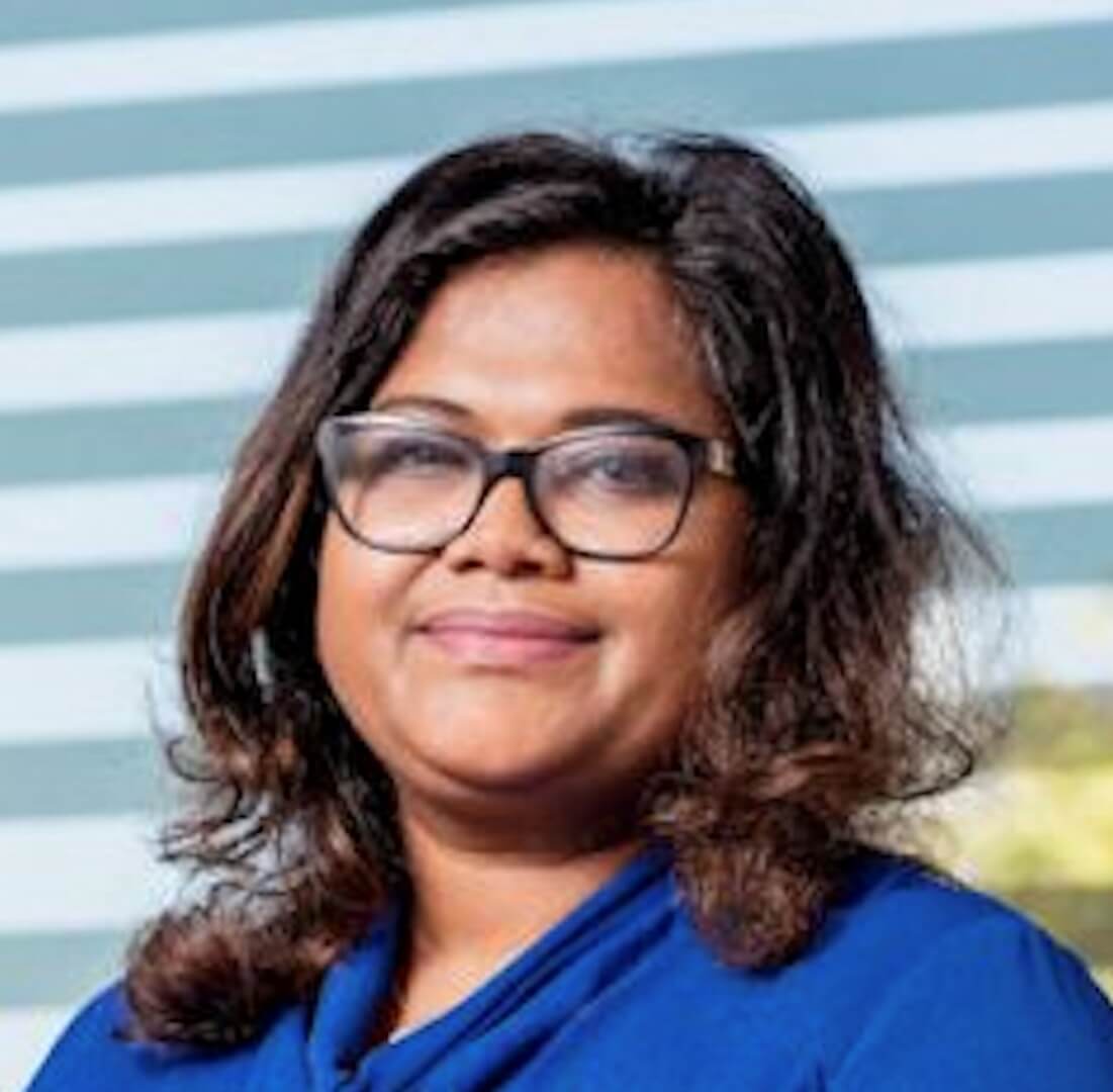Avanthi's stories