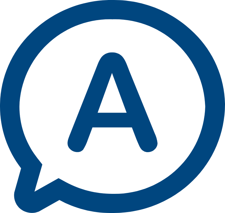 Marketing at the University of Auckland