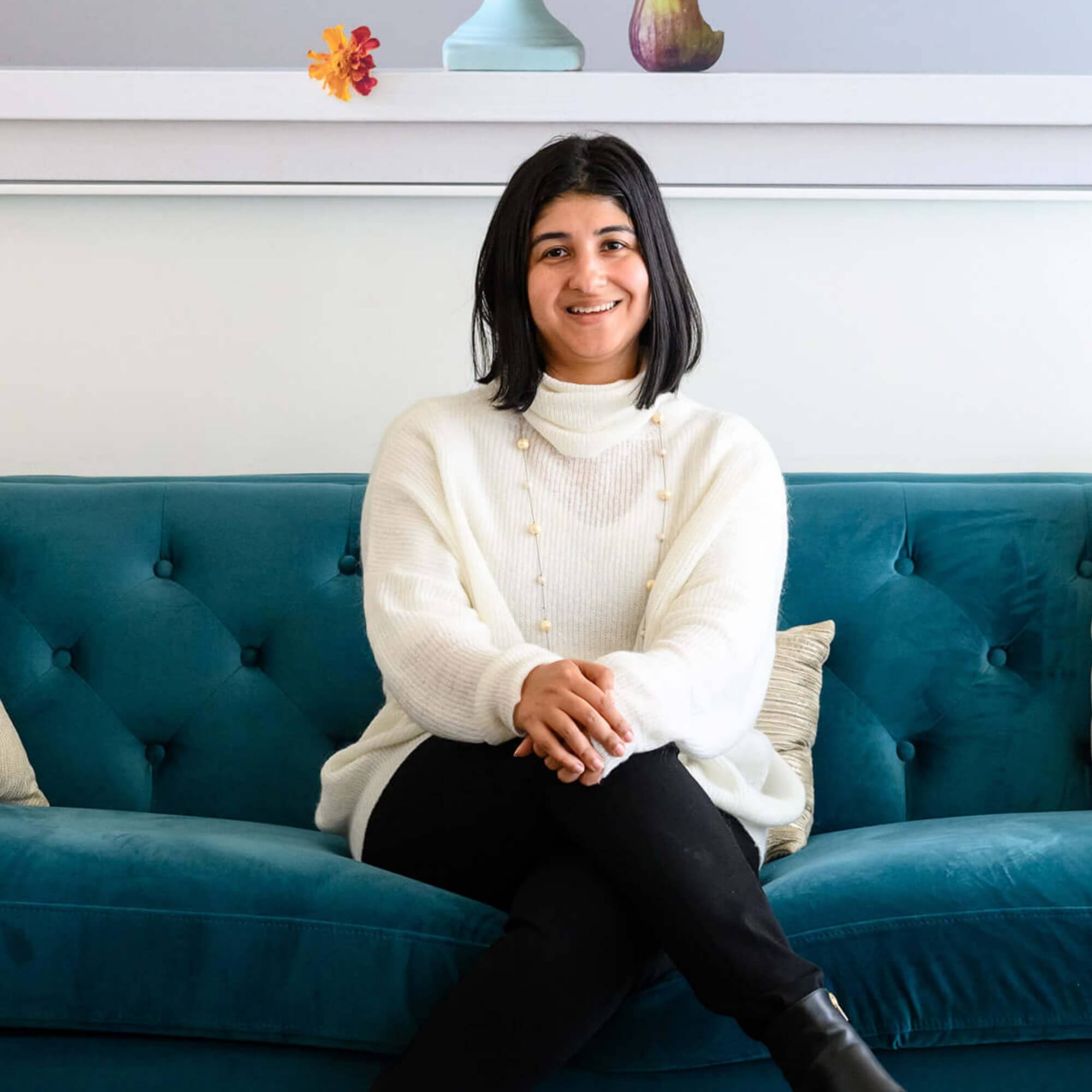 Iqra stories