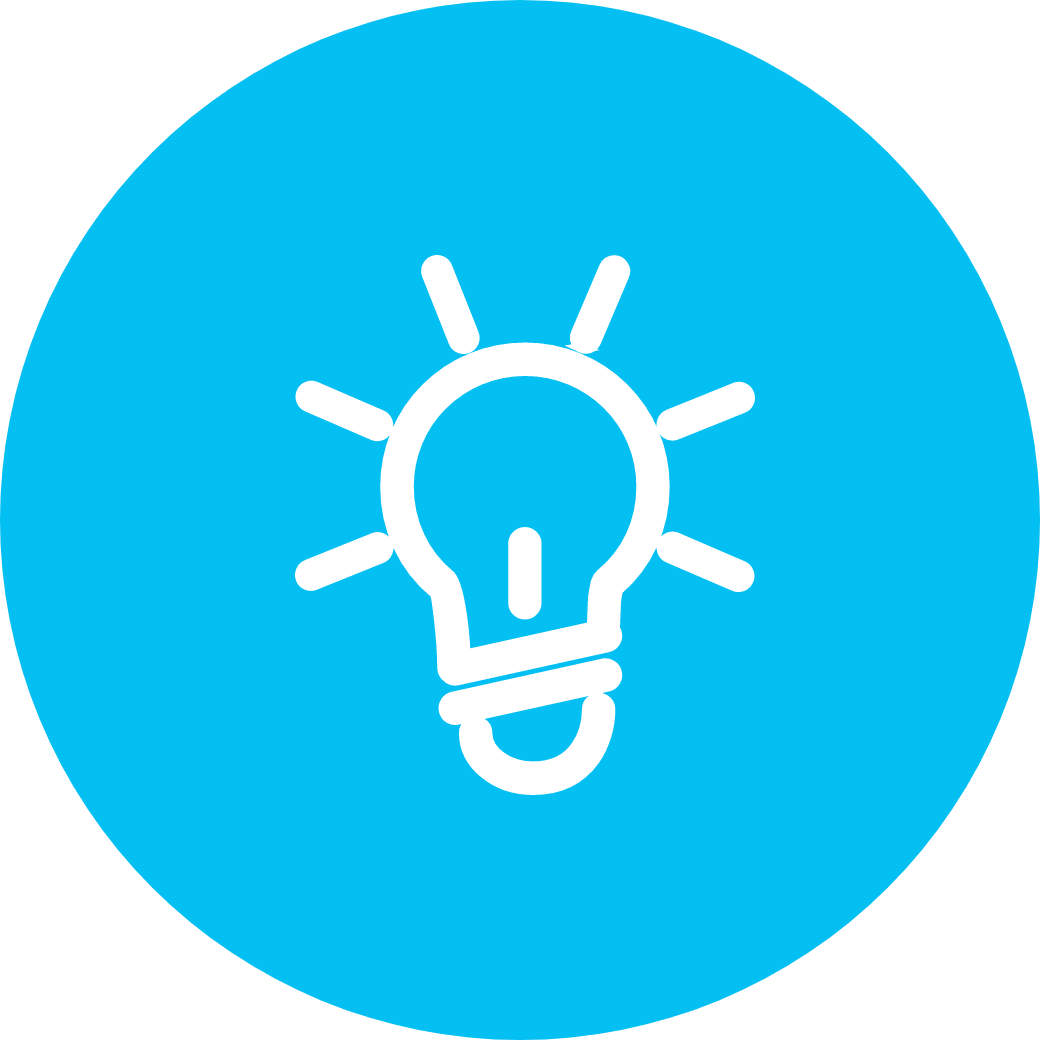 Helped create 27 new start-ups