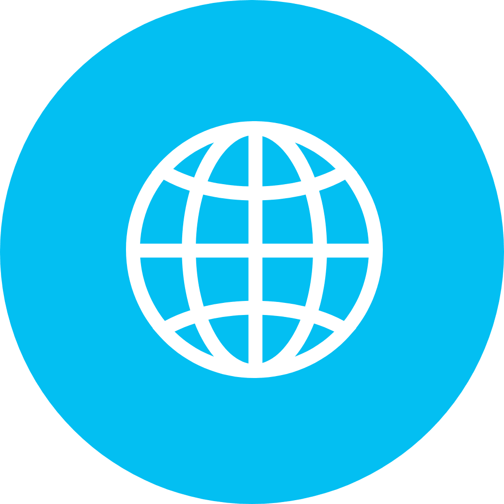 The University of Auckland ranks first in New Zealand and is in the top 1% worldwide for sustainability