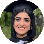 Iqra stories
