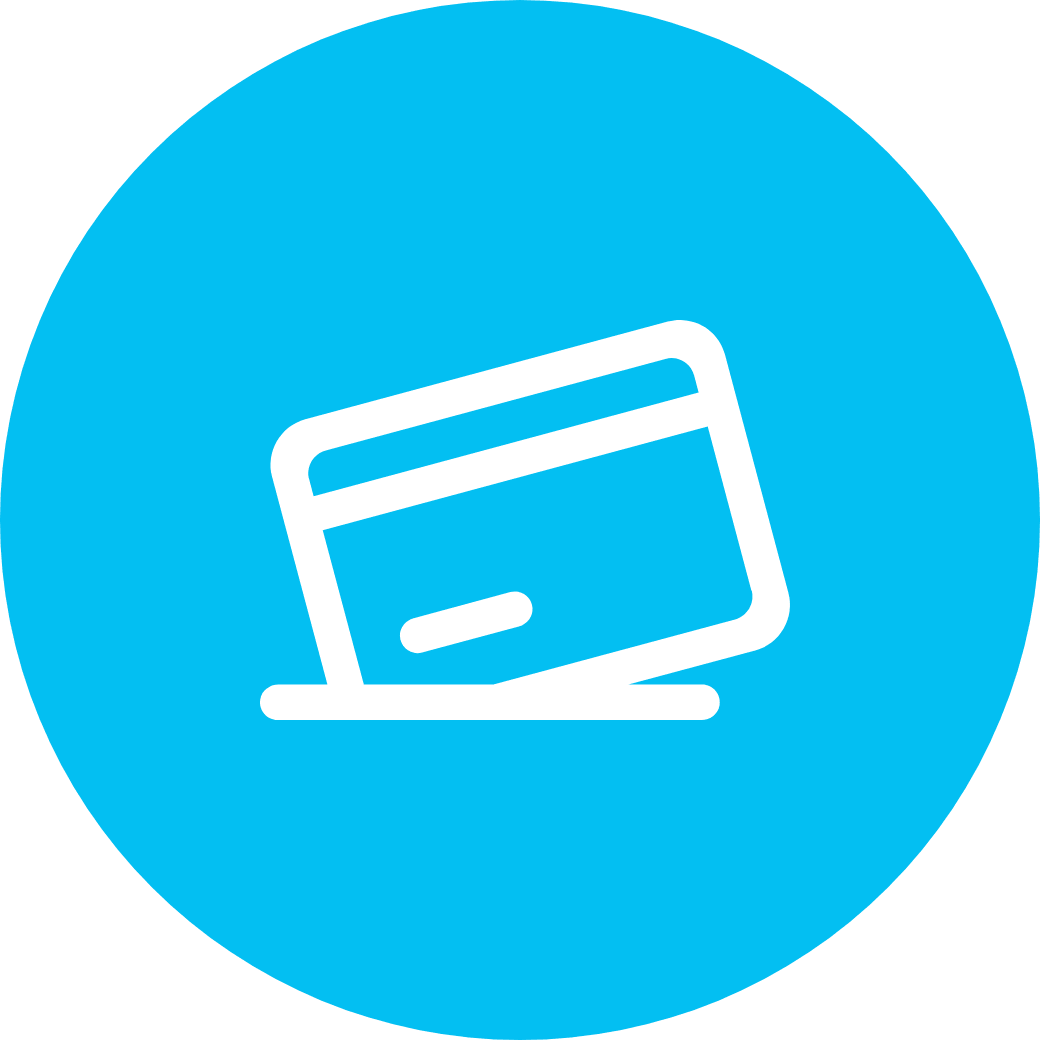 Start building your global network