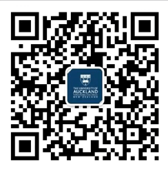 wechat-qr-code