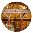 Auckland Law School