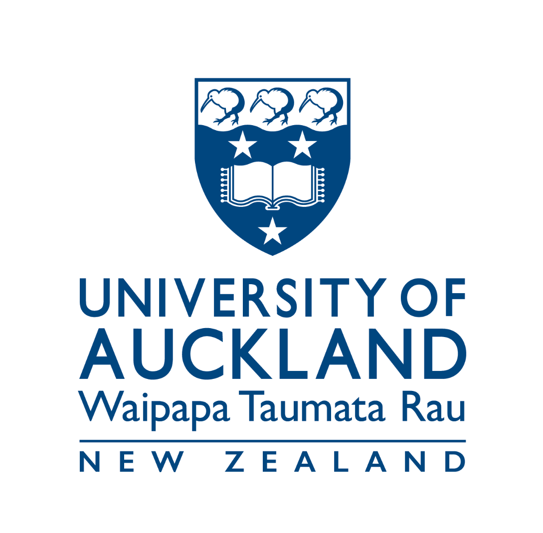 University of Auckland