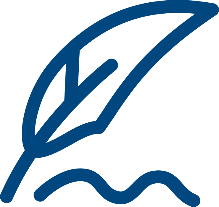 Archaeology Subject at the University of Auckland