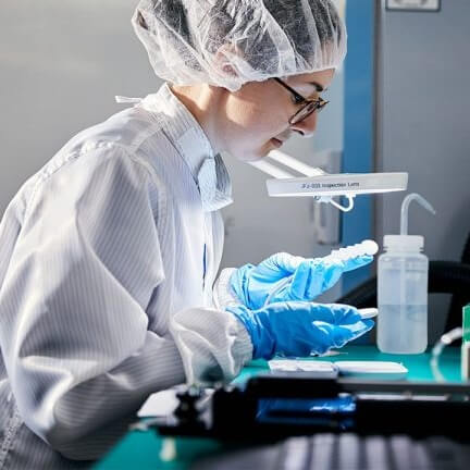 Auckland Bioengineering Institute