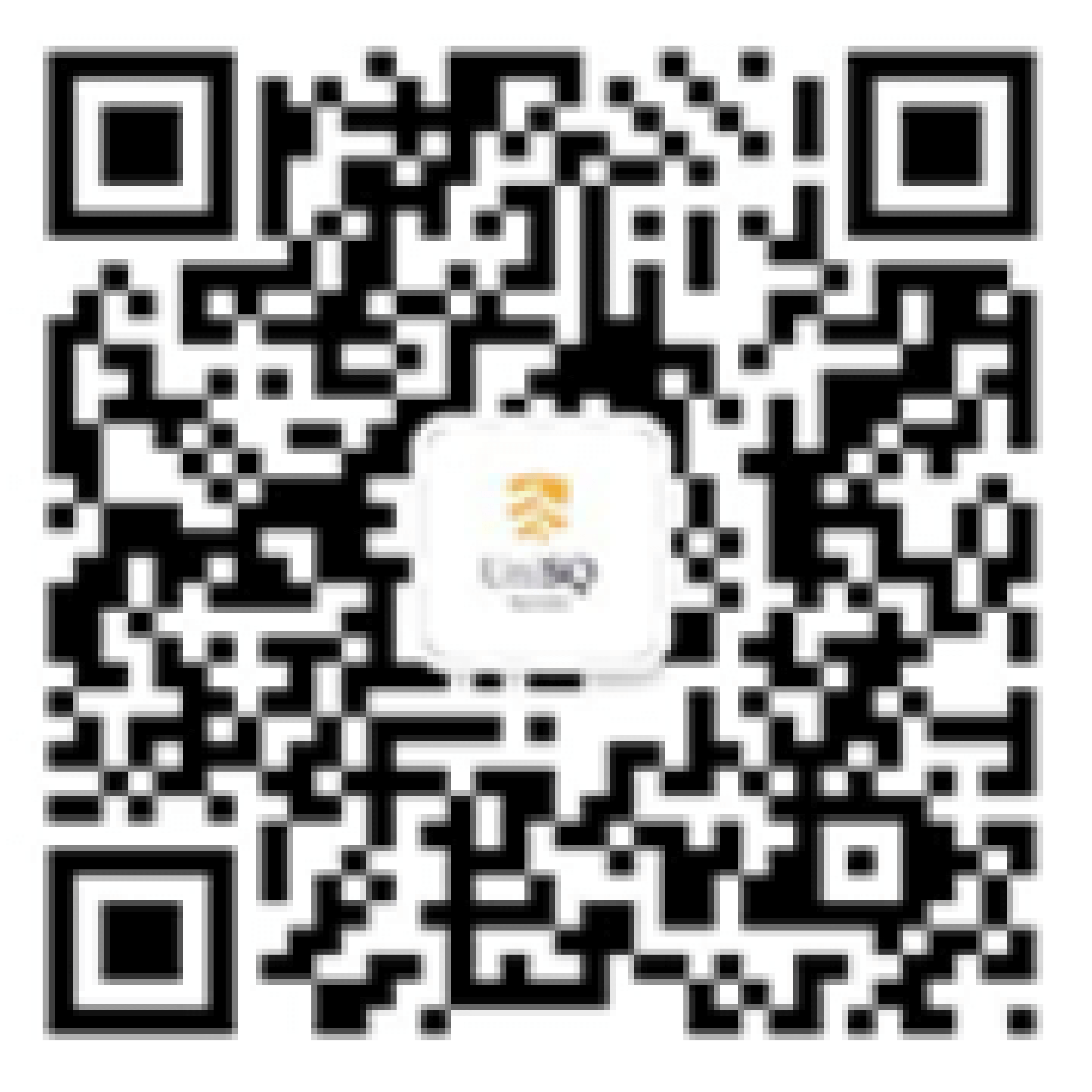 wechat-qr-code