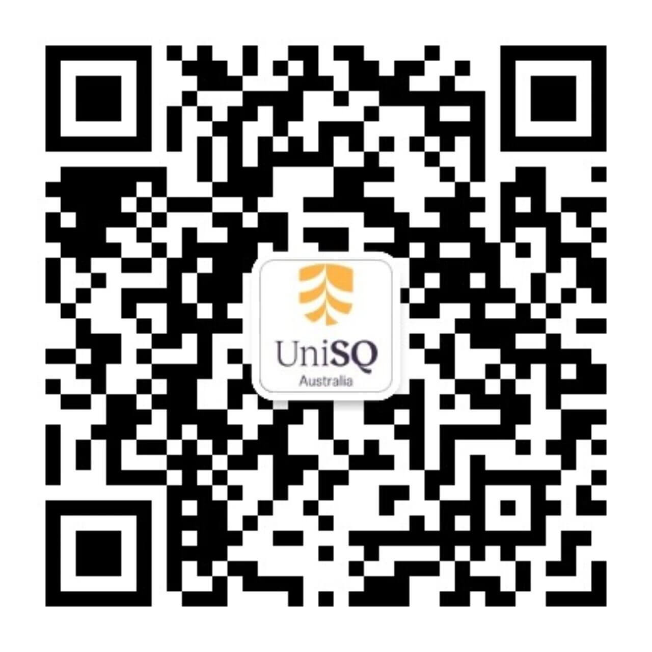 wechat-qr-code