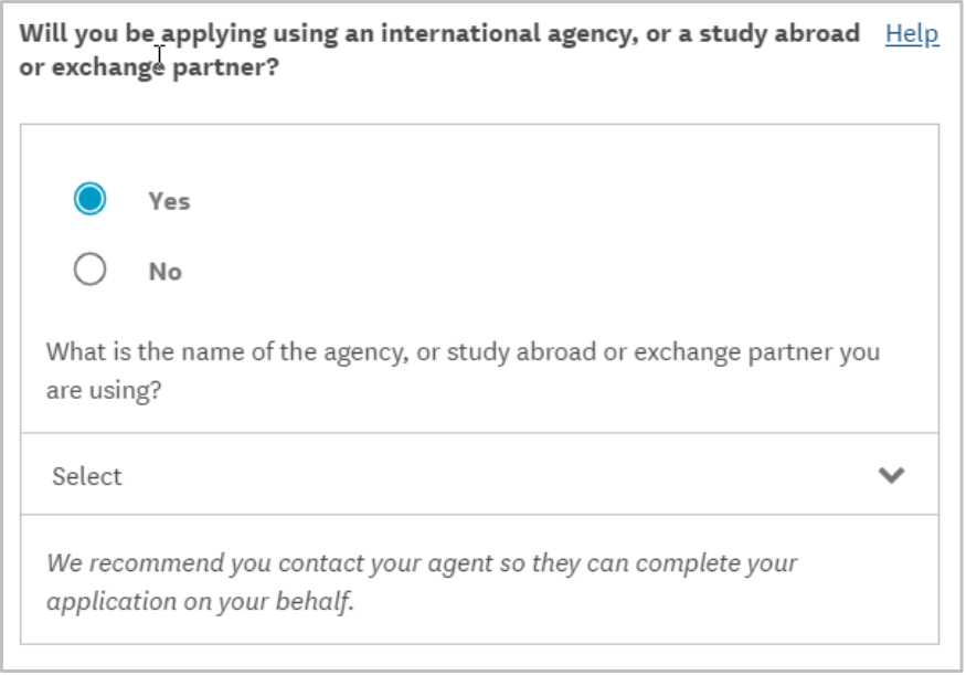 Auckland Agent Portal