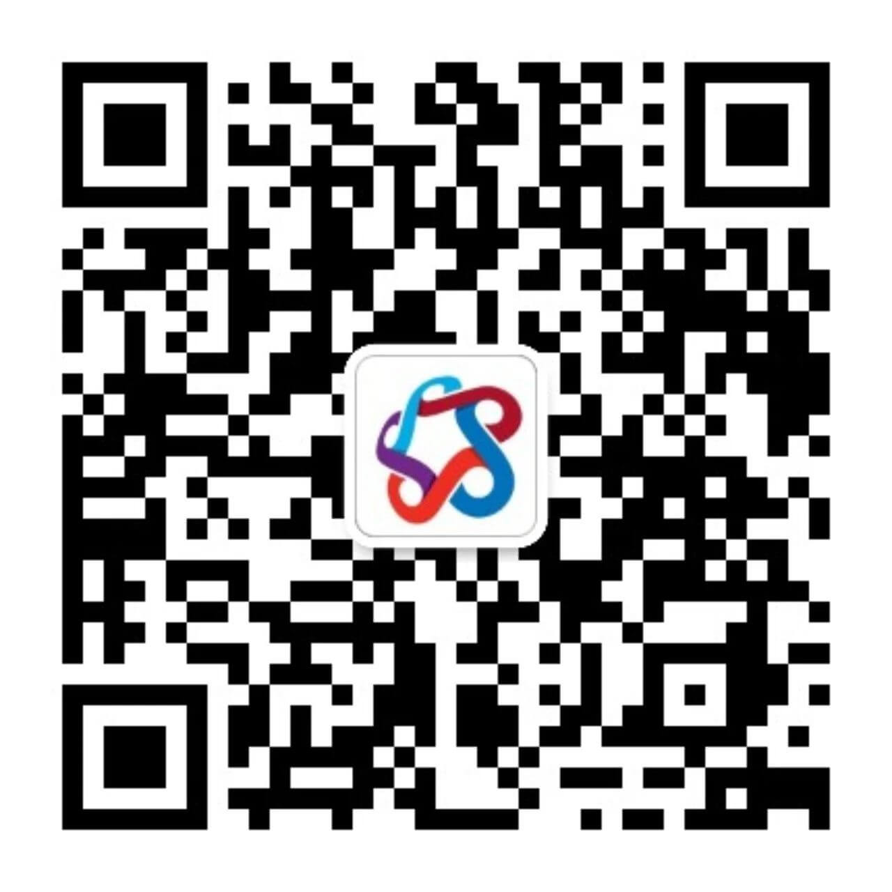 wechat-qr-code