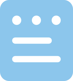 希尔克雷斯特国际学院校长寄语